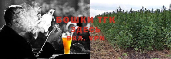 ECSTASY Карталы